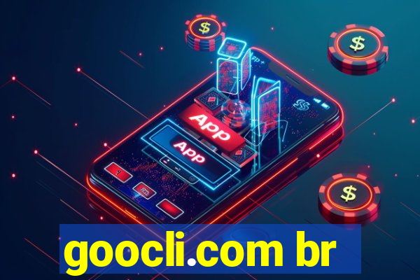 goocli.com br